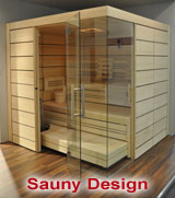 Sauny Design